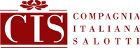 CIS SALOTTI